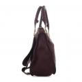 Small Product Preview Image 4