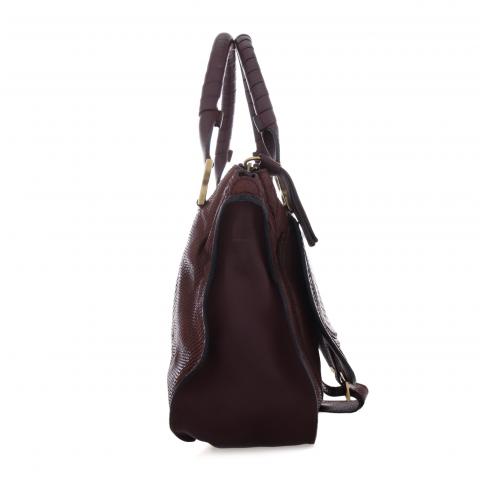 Large Product Preview Image 5