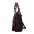 Small Product Preview Image 5