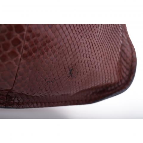 Large Product Preview Image 8