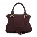 Small Product Preview Image 1