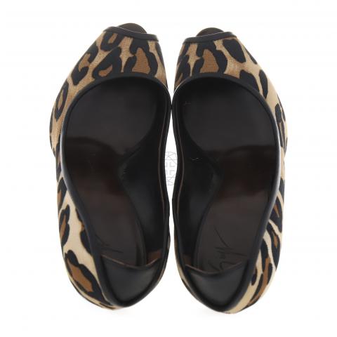 Large Product Preview Image 5