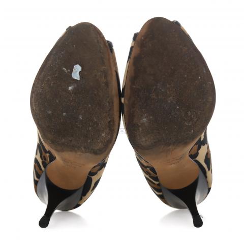 Large Product Preview Image 6