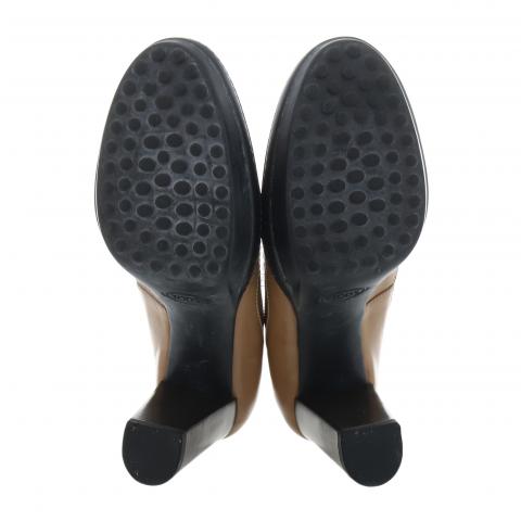 Large Product Preview Image 6