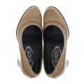 Small Product Preview Image 5