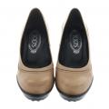 Small Product Preview Image 3