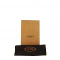 Small Product Preview Image 7