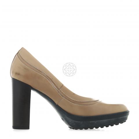 Large Product Preview Image 2
