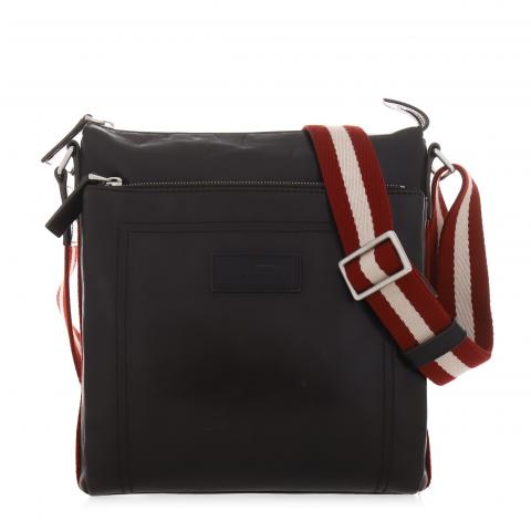 Bally satchel hot sale