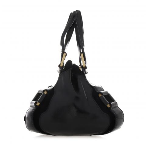 Large Product Preview Image 4