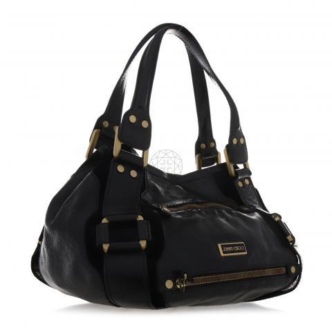 Large Product Preview Image 3
