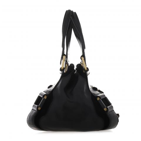 Large Product Preview Image 5