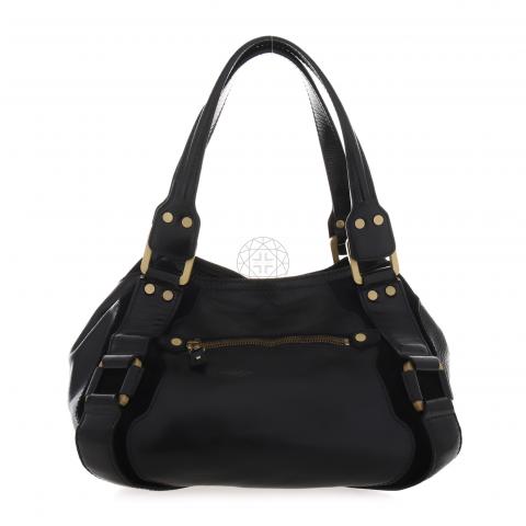 Large Product Preview Image 2