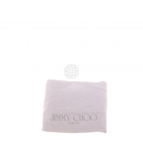 Large Product Preview Image 8