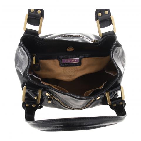 Large Product Preview Image 6