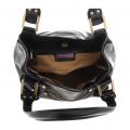Small Product Preview Image 6