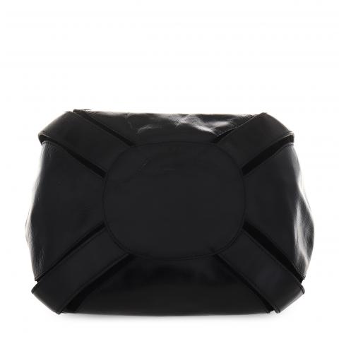 Large Product Preview Image 7