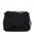 Small Product Preview Image 7