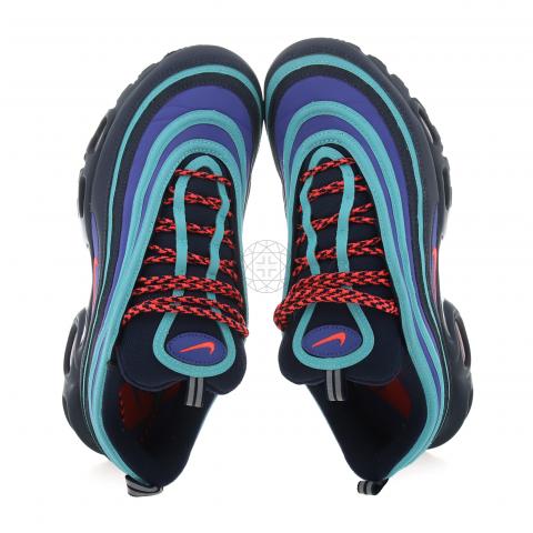 Large Product Preview Image 5