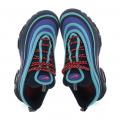 Small Product Preview Image 5