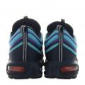Small Product Preview Image 4