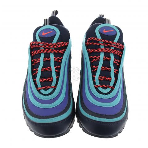 Large Product Preview Image 3