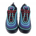 Small Product Preview Image 3