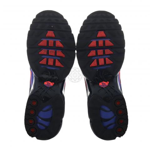 Large Product Preview Image 6