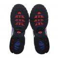 Small Product Preview Image 6