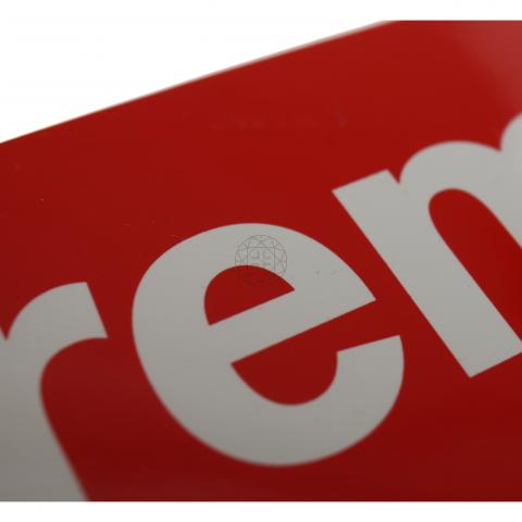 Large Product Preview Image 3