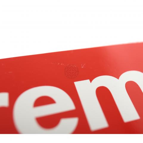 Large Product Preview Image 4