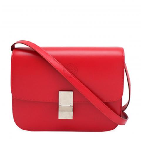 celine box 2019