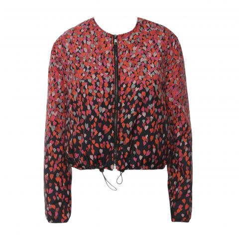 Large Product Preview Image 1