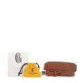 Small Product Preview Image 8