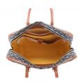 Small Product Preview Image 6