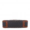 Small Product Preview Image 7
