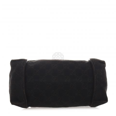 Large Product Preview Image 7