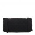 Small Product Preview Image 7