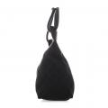 Small Product Preview Image 4