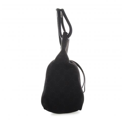 Large Product Preview Image 5