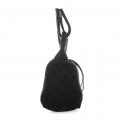 Small Product Preview Image 5