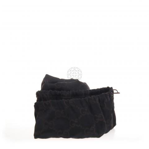 Large Product Preview Image 8