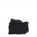 Small Product Preview Image 8