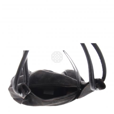 Large Product Preview Image 6
