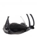 Small Product Preview Image 6