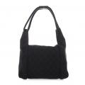 Small Product Preview Image 2