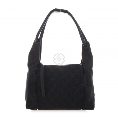 Large Product Preview Image 1