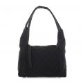 Small Product Preview Image 1