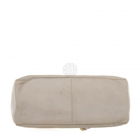 Large Product Preview Image 9