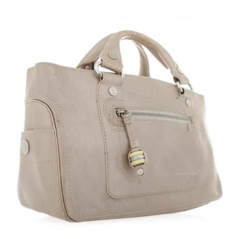 Large Product Preview Image 3